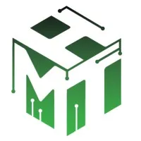 PT MITRAWIRA HUTAMA TEKNOLOGI PT MITRAWIRA HUTAMA TEKNOLOGI
