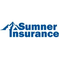 Sumner Insurance Sumner Insurance