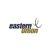 Eastern Union Eastern Union