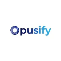 Opusify IT Solutions
