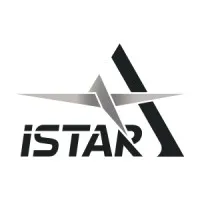 iSTAR UAV LTD iSTAR UAV LTD