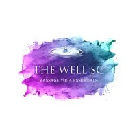 The Well SC The Well SC