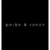 Parke & Ronen Parke & Ronen