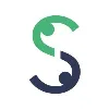 Shuraa International Tax and Accounting