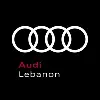 Audi Lebanon Audi Lebanon