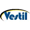 Vestil Manufacturing Vestil Manufacturing