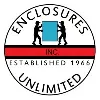 Enclosures Unlimited Enclosures Unlimited