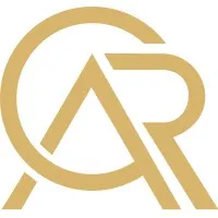 Arkos BIM Engineering Solutions