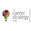 The Career Strategy Group The Career Strategy Group