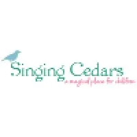 Singing Cedars School