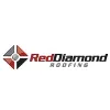 Red Diamond Roofing Red Diamond Roofing
