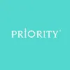 Priority Communications PR Sdn Bhd