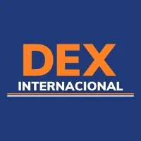 Dex Internacional Dex Internacional