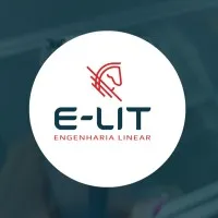 E-LIT Engenharia Linear