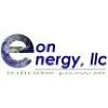 Eon Energy Eon Energy