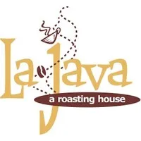 LaJava Roasting House