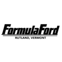 Formula Ford of Rutland, Inc.
