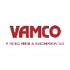 Nidec Vamco Nidec Vamco