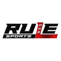 Rule 1 Sports