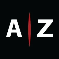 AZ Advisory Group