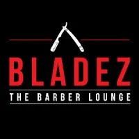 Bladez The Barber Lounge