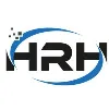 HRH