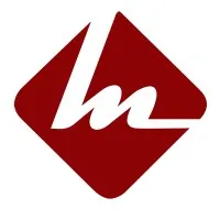 Max Energy (Myanmar)