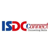 ISDC Connect