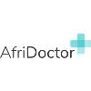 AfriDoctor AfriDoctor