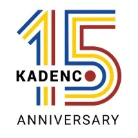 Kadenco Kadenco