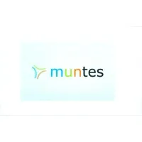 Muntes Mühendislik