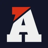 Axiom Markets LLC Axiom Markets LLC