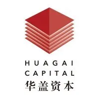 HUAGAICAPITAL