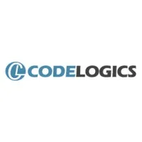 CodeLogics