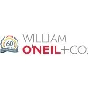 William O'Neil + Co., Inc.