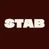 STAB
