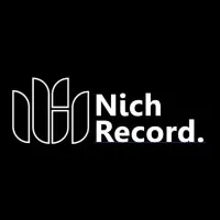 Nich Record