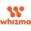 Whizmo Costa Rica Whizmo Costa Rica