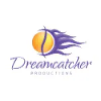 Dreamcatcher Productions Kenya Limited