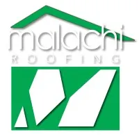 Malachi Roofing