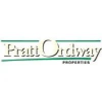 Pratt Ordway Properties