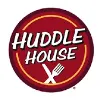 Huddle House (All 4 Him LLC) Huddle House (All 4 Him LLC)