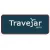 Travejar Travejar