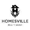 Homesville Realty Group | Compass Homesville Realty Group | Compass