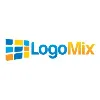 LogoMix LogoMix