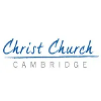 Christ Church Cambridge