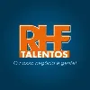 RHF Talentos