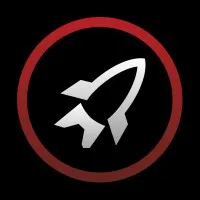 Roadhouse Digital Roadhouse Digital