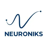 Neuroniks