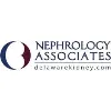 Nephrology Associates, PA - Delaware Nephrology Associates, PA - Delaware